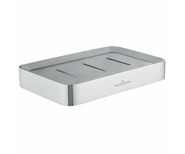 мыльница WONZON & WOGHAND LOTTE